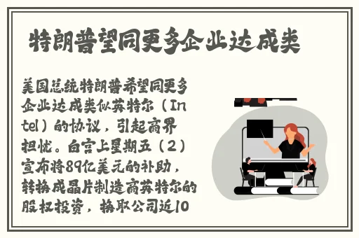 久久精品国产影库免费看